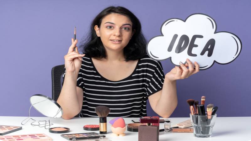 Tipsytiaras.com: Fresh Ideas, Practical Insights, and Everyday Inspiration